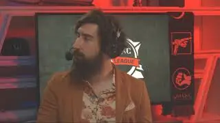 br1ck vs sib Quake Pro League Week 5 - USA