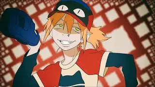 29 brand new lovesong Fooly Cooly FLCL OST by the Pillows