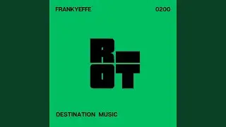 Destination Music