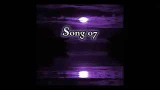 Melancholy Quest Music by Ninjafrog!