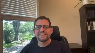 Crypto News June 29 - Live Update / The Latest Block with Alexandre Lores