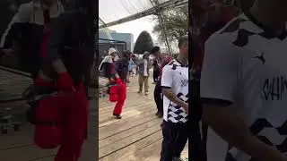 Сара Лэндри