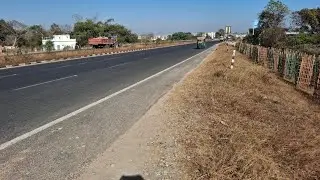 70 dismil CNT🆓 plot available for sale in prime location Ranchi namkum Tatri Sami commercial plot...