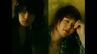 TVXQ! 동방신기 - Free Your Mind - Pre-chorus Analysis