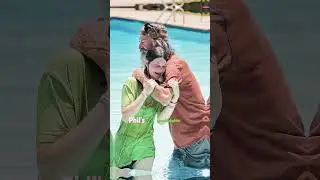 No wonder Phil Robertson's family didn't grieve but started celebrating after his death. #celebrity