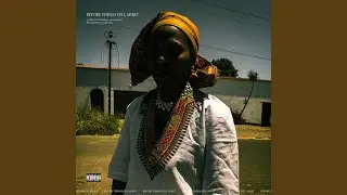 MODERN DAY NEGUS