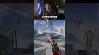These Are The Top 3 Most OP Fragpunk Lancers!