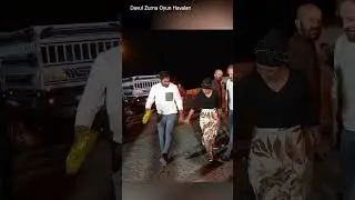 Davul zurna oyun havaları - D&uuml;ğ&uuml;n Girişleri #d&uuml;ğ&uuml;nhalay  #halay #shortvideo #govend#govend #davulzur
