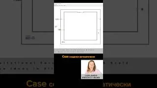 Автоматизируем с #enum #labview #программирование #базыданных #таблицы #database #objectoriented