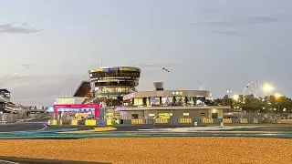 VLOG : gp explorer THE LAST RACE 🏎️