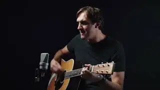 Good Times (Live) | Charlie Castell