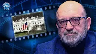 BALKAN INFO: Dragoslav Bokan – Kod Trampa ništa nije slučajno, sve ima dublje značenje!