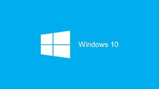 windows 10 mobile build 10149 lumia 520
