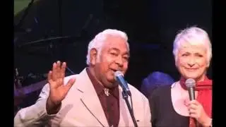 Jimmy Liitle - Live In Concert - 2011
