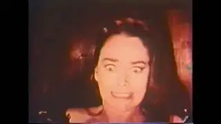 The Marassa - THIS IS NOT A SLASHER MOVIE (remix)