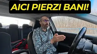 Nu consumul te rupe la buzunar! Adevăratul cost „ascuns”