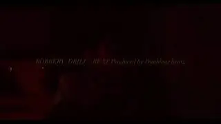 (G1000oz type beat) ROBBERY DRILL - Beat Produced by Doublear beatz