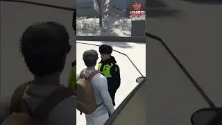 МАКСИМ ТВОРИТ ЧУДЕСА НА RMRP ТВЕРСКОЙ #rmrp #gta #рекомендации #rmrpтверской #gtarp