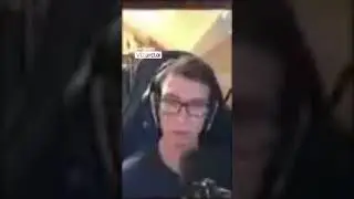 Je vais mettre 100 balles dans le jeu