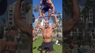 Taking it up a notch! #strong #feet #weightlifting #shorts