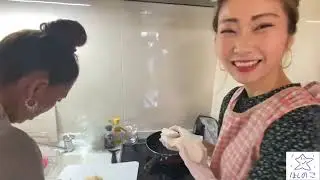 [JB's 長谷川 三枝子先生 ] 美女とレジェンドが星の子くんをハメまくる！[星の子くんちゃんねるSP]