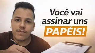 Filha vou eu mecher nas posições estou movimentando algo pra chegar até você foi tudo com você!