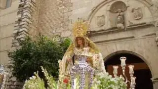 Semana Santa Torredonjimeno 2006