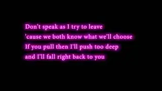 Zedd - Clarity (+Lyrics) [2013]