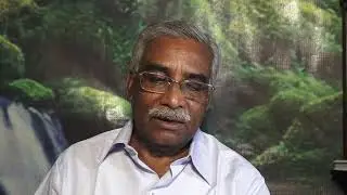 SAMAY BALABAN