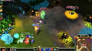 Zingzu - Nidalee 01