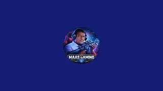 free fire max live #ffmaxlivetamil br rank master pushing