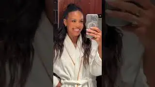 Annual @Good Morning America trip✅ @Dancing with the Stars #DWTS @Disney+ @hulu  #brittbenae #short