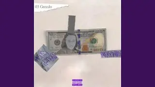 Money Wins Wars