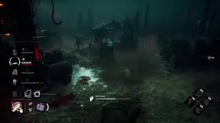 Solo survivor daddeln (Noob) ^^