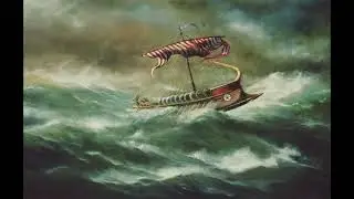Ξυλούρης-Σπυράτου Χρόνια και χρόνια στο τροχό  με υπότιτλους