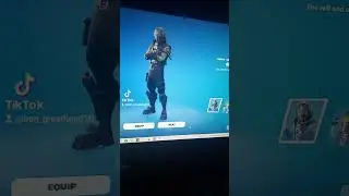 &lrm;@blakeeeps&nbsp;  blow this video up so he notices, code blakeps in the fortnite item shop