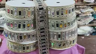 Mirror lace# fancy Lace # 9215042777 cont 🙂&zwj;&harr;️🙂&zwj;&harr;️,👍👍👍😁😄😊😀👍👍👍