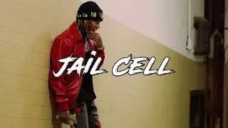 [FREE] Rod Wave x Toosii x Lil Durk Type Beat 2025 - 