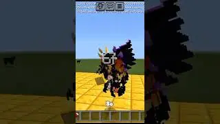 This Is How Many GOLD BLOCKS My TOTAL Subscribers Make 😱🔥#minecraft#minecraftshorts#ytshorts#viral