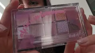 ВЛОГ ○○○вкусности/ Золотое яблоко/барабаны