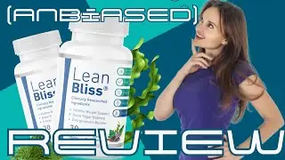 Lean Bliss Review - Is Lean Bliss the Ultimate Chocolate Fix for Blood Sugar and Weight Management?