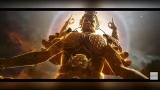 [tomb has fallen of god]#fight for whose winner of top ten fighters&hellip;..