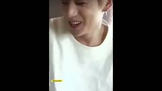 Jungkook Jhope