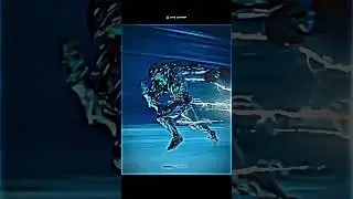 𝑩𝒍𝒂𝒄𝒌 𝑭𝒍𝒂𝒔𝒉 𝒗𝒔 𝑺𝒂𝒗𝒊𝒕𝒂𝒓 #shorts#edit#cw#dc#dceu#blackflash#savitar#theflash