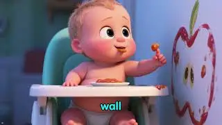 ?&zwj; Buddha Baby Belly Bounce ?&zwj;♂️ глупая песня Buddha Babies ?&zwj;♂️ #