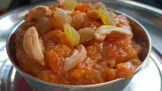 #lcmsweet #viralvideo #laukicarrotmilkhalva #indianfood #winterspecial #specialdish 