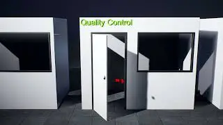 Radioisotope production at iThemba LABS