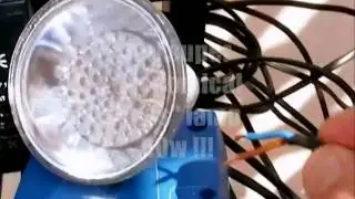How to build CHEAP solar panel - EASY DIY