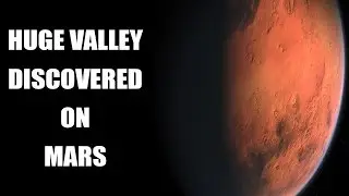 NASA : Mars exploration rover Opportunity discovers ancient valley on the Red Planet | Oneindia News