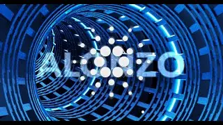 Cardano smart contract lunch date